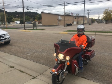 2017-10-01-Chance-on-Harley-08.JPG