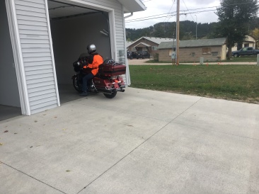 2017-10-01-Chance-on-Harley-13.JPG