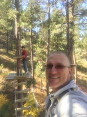 2017-10-01-Keystone-Tramway-adventures-08-Dax-Travis.JPG