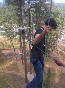 2017-10-01-Keystone-Tramway-adventures-10-Chance.JPG
