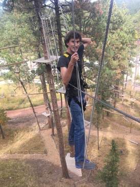 2017-10-01-Keystone-Tramway-adventures-13-Chance.JPG