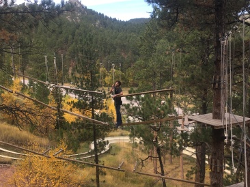 2017-10-01-Keystone-Tramway-adventures-19-Chance.JPG