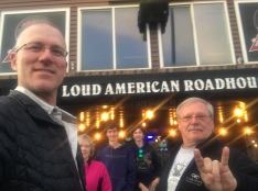 2017-10-01-Loud-American-Roadhouse-Sturgis-1-Travis-Travis-Chance-Dax-Jim.JPG