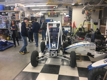2017-10-02-School-of-Mines-college-visit-05-Dax-Chance.JPG