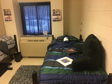 2017-10-02-School-of-Mines-college-visit-07.JPG
