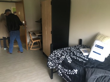 2017-10-02-School-of-Mines-college-visit-08.JPG