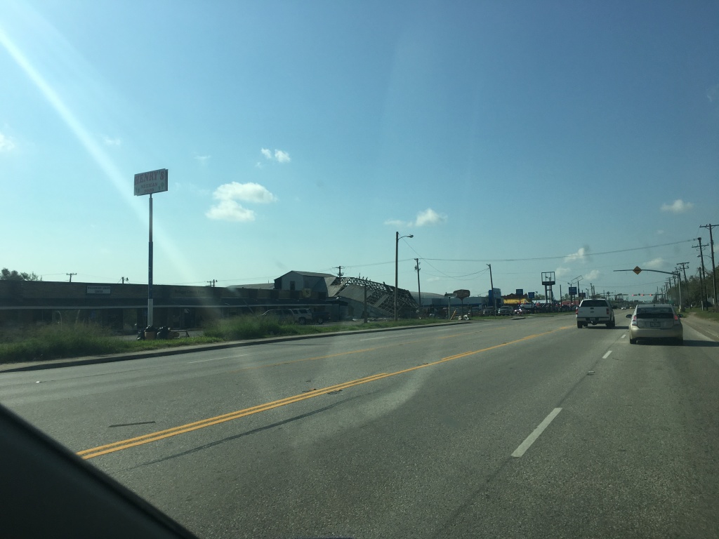 2017-09-16-Hurricane-Harvey-Help-2-damage.JPG