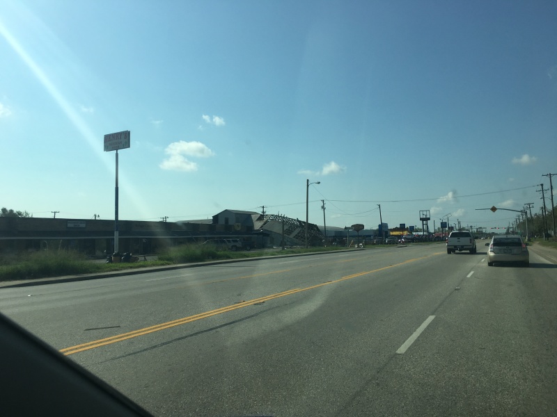 2017-09-16-Hurricane-Harvey-Help-2-damage.JPG