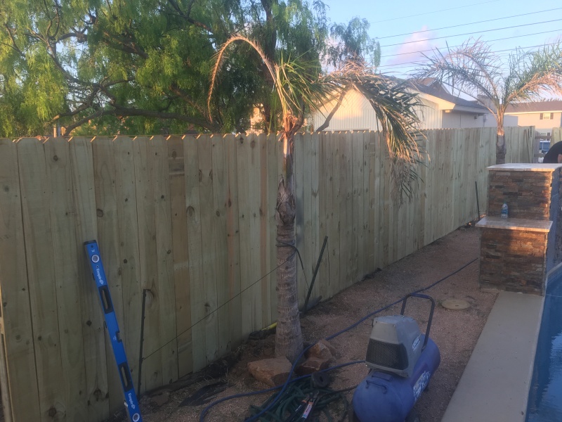 2017-09-17-Hurricane-Harvey-Help-02-Fence-Rebuild.JPG