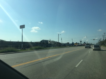 2017-09-16-Hurricane-Harvey-Help-2-damage.JPG