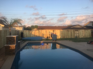 2017-09-17-Hurricane-Harvey-Help-01-Fence-Rebuild.JPG