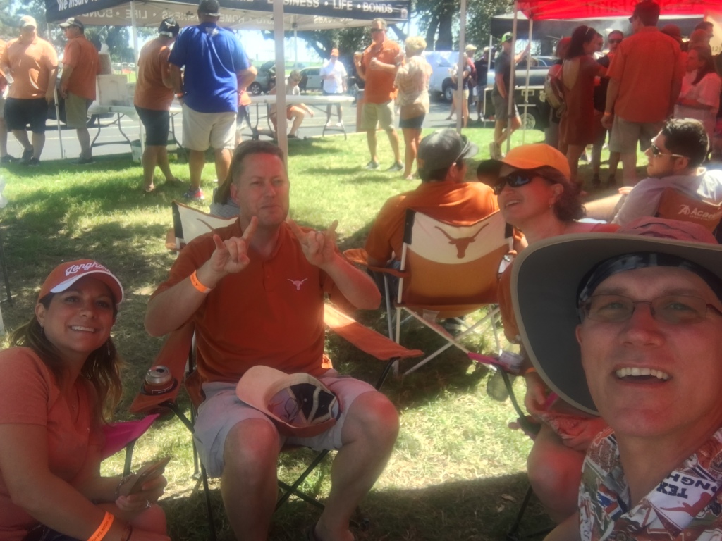2017/09(September)/Longhorn-Football-games/1024x768_2017-09-09-UT-Longhorn-Football-2-Greg-Mariana-Suzi-Travis.JPG