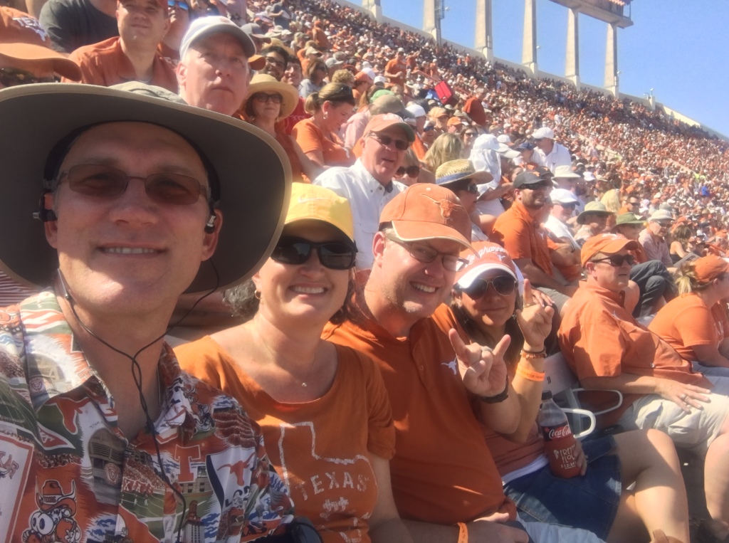 2017/09(September)/Longhorn-Football-games/1024x768_2017-09-09-UT-Longhorn-Football-4-Greg-Mariana-Suzi-Travis.JPG