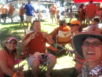 2017/09(September)/Longhorn-Football-games/2017-09-09-UT-Longhorn-Football-1-Greg-Mariana-Suzi-Travis.JPG
