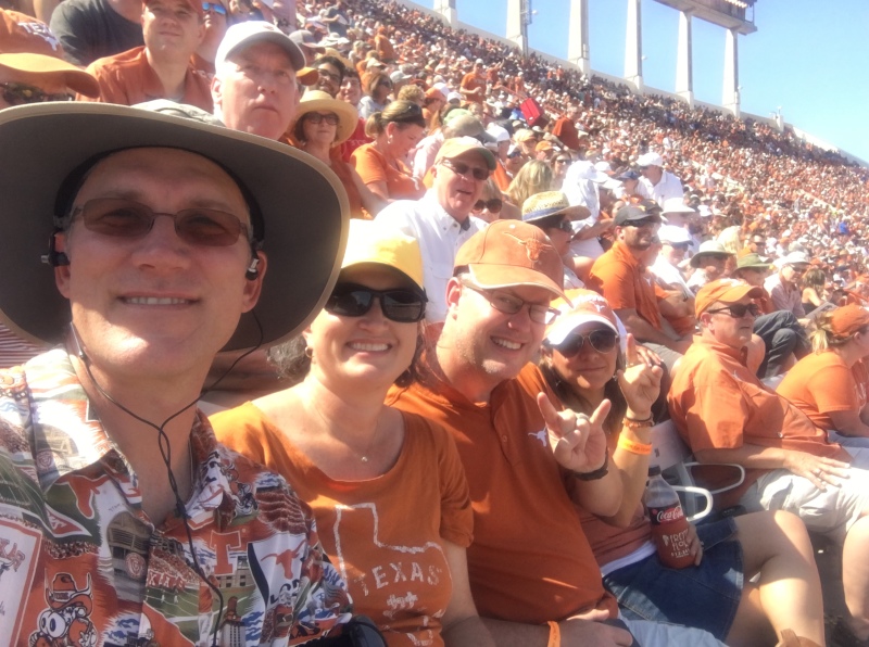 2017/09(September)/Longhorn-Football-games/800x600_2017-09-09-UT-Longhorn-Football-3-Greg-Mariana-Suzi-Travis.JPG