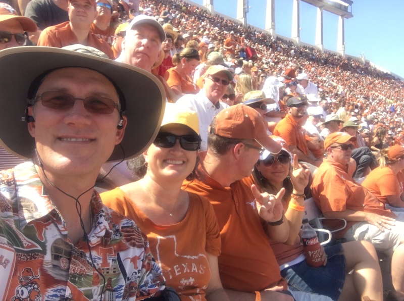 2017/09(September)/Longhorn-Football-games/800x600_2017-09-09-UT-Longhorn-Football-5-Greg-Mariana-Suzi-Travis.JPG