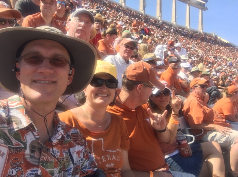 2017/09(September)/Longhorn-Football-games/800x600_2017-09-09-UT-Longhorn-Football-6-Greg-Mariana-Suzi-Travis.JPG