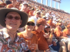 2017-09-09-UT-Longhorn-Football-5-Greg-Mariana-Suzi-Travis.JPG