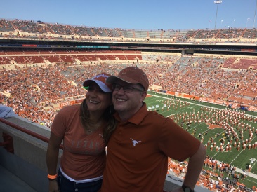 2017-09-09-UT-Longhorn-Football-7-Greg-Mariana-Suzi-Travis.JPG