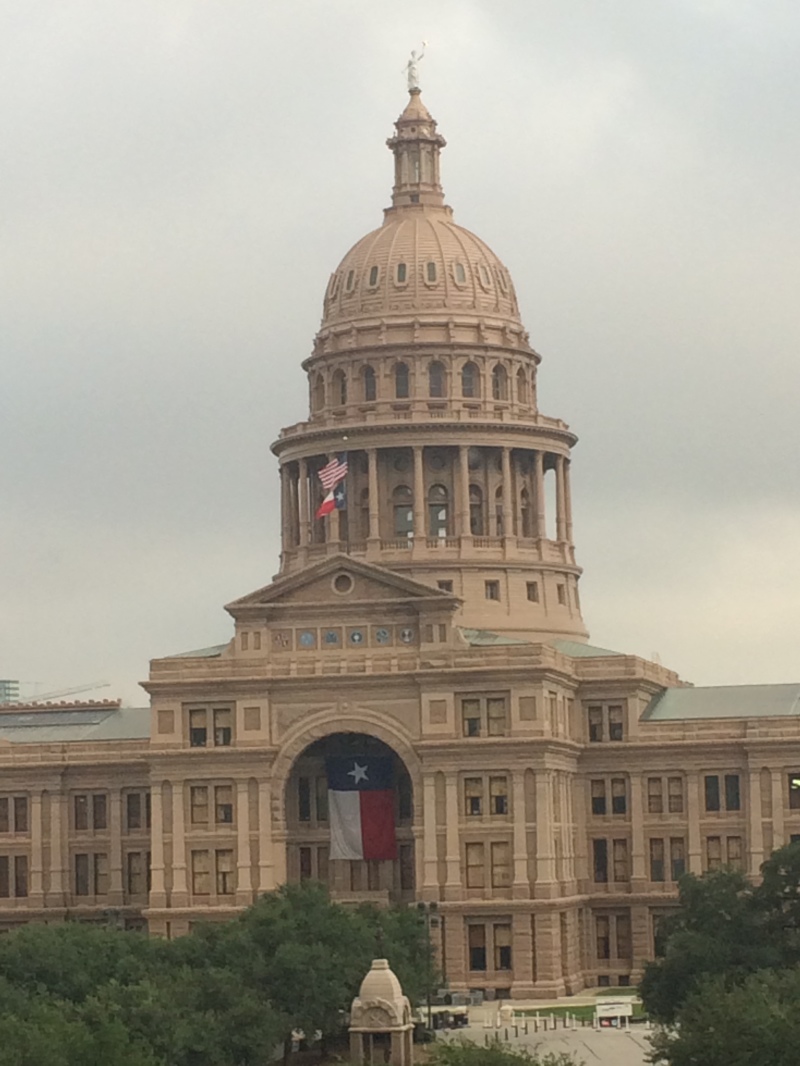 2017-09-15-Capitol-from-Suzis-Office.JPG