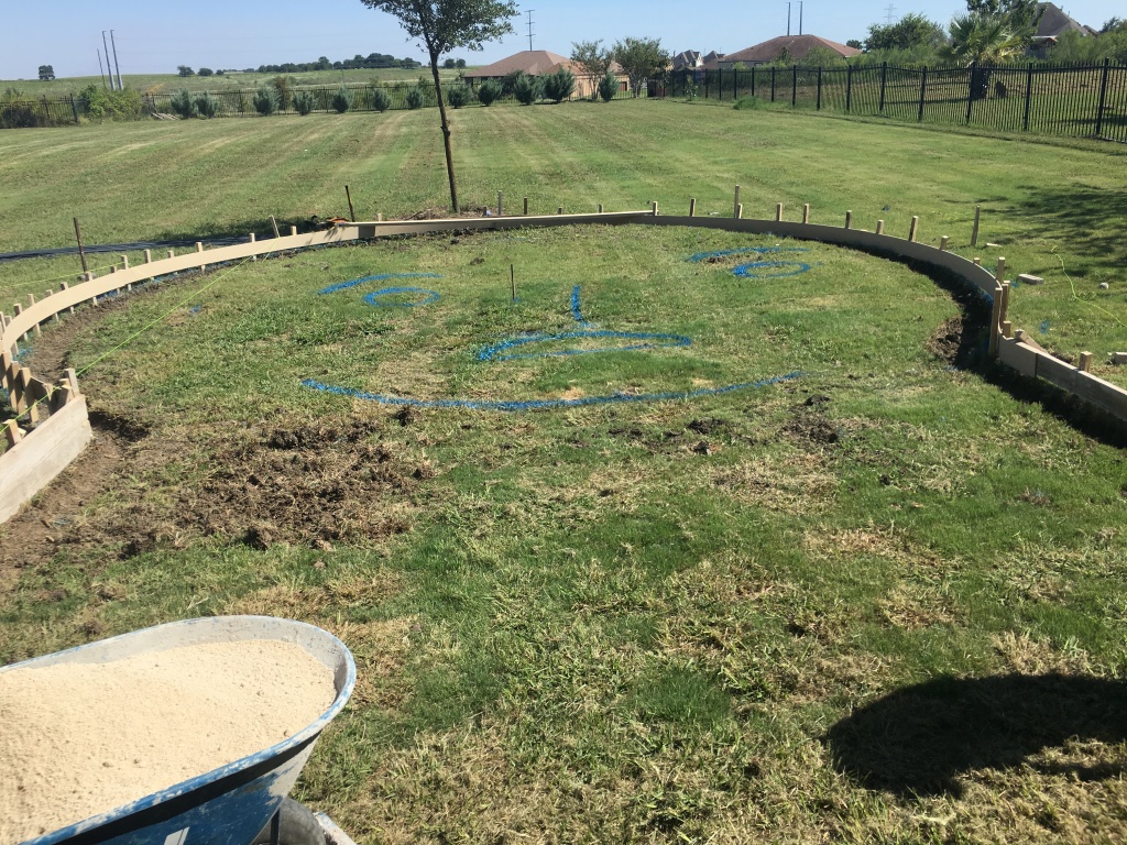 2017/09(September)/Patio-install/1024x768_2017-09-07-Patio-Install-8.JPG