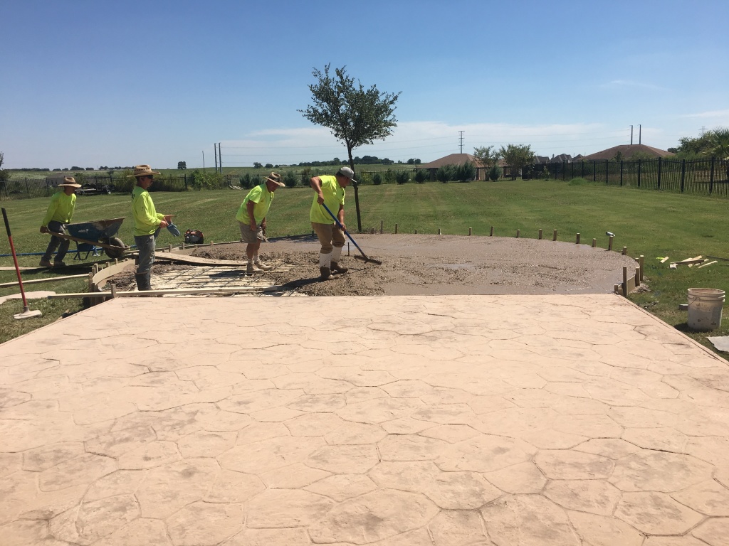2017/09(September)/Patio-install/1024x768_2017-09-08-Patio-Install-7.JPG