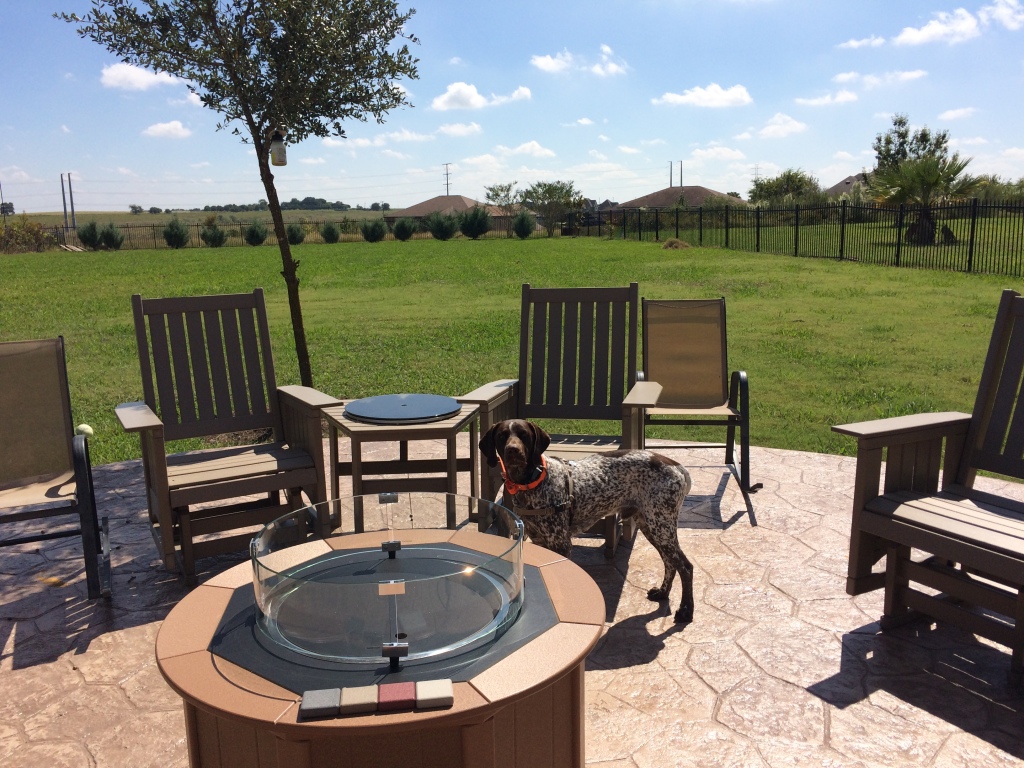 2017/09(September)/Patio-install/1024x768_2017-10-13-Patio-Installed.JPG