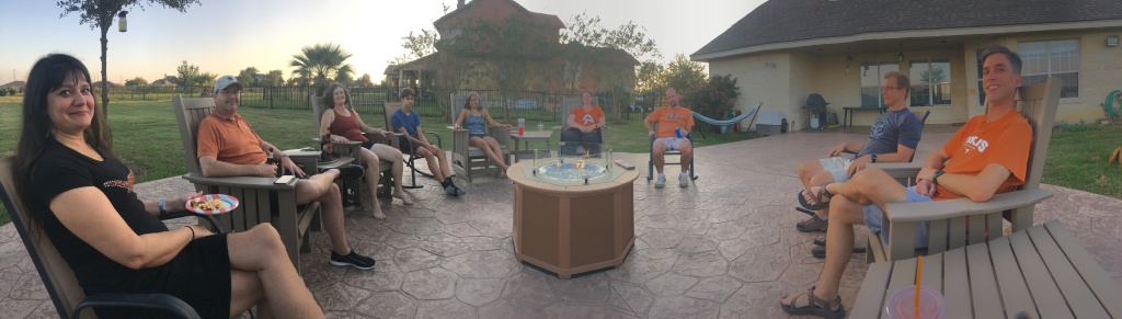 2017-10-14-Patio-Installed-2-Kiffin-Doug-Suzi-Sachin-Kavita-Marci-Ren-Ben-Stan.JPG