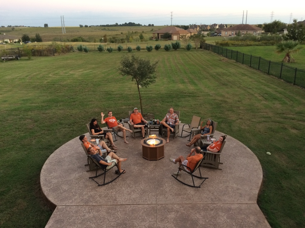 2017-10-14-Patio-Installed-4-Ben-Stan-Kiffin-Steve-Travis-Kavita-Marci-Ren-Blaze.JPG