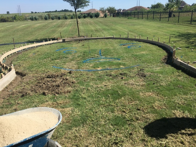 2017/09(September)/Patio-install/640x480_2017-09-07-Patio-Install-8.JPG
