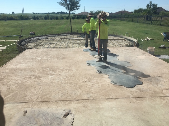 2017-09-08-Patio-Install-5.JPG