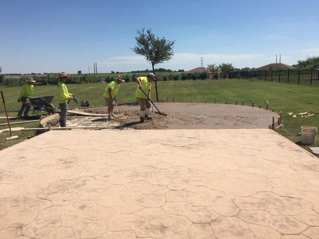 2017-09-08-Patio-Install-7.JPG