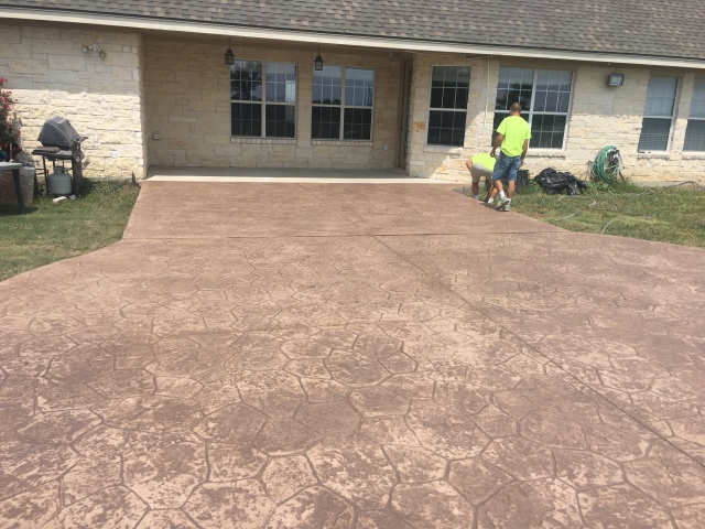2017-09-11-Patio-Install-2.JPG