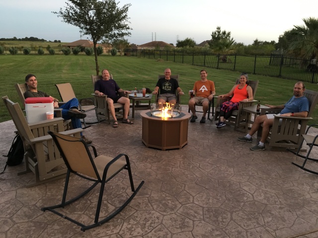2017-10-04--Patio-Installed-3.JPG