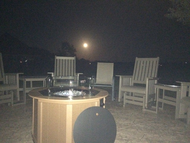 2017/09(September)/Patio-install/640x480_2017-10-05-Patio-Installed.JPG