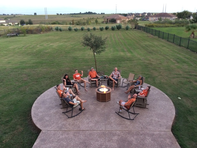 2017-10-14-Patio-Installed-5-Ben-Stan-Kiffin-Steve-Travis-Kavita-Marci-Ren-Blaze.JPG