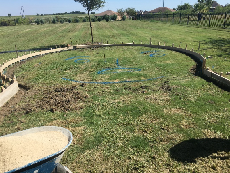 2017/09(September)/Patio-install/800x600_2017-09-07-Patio-Install-8.JPG