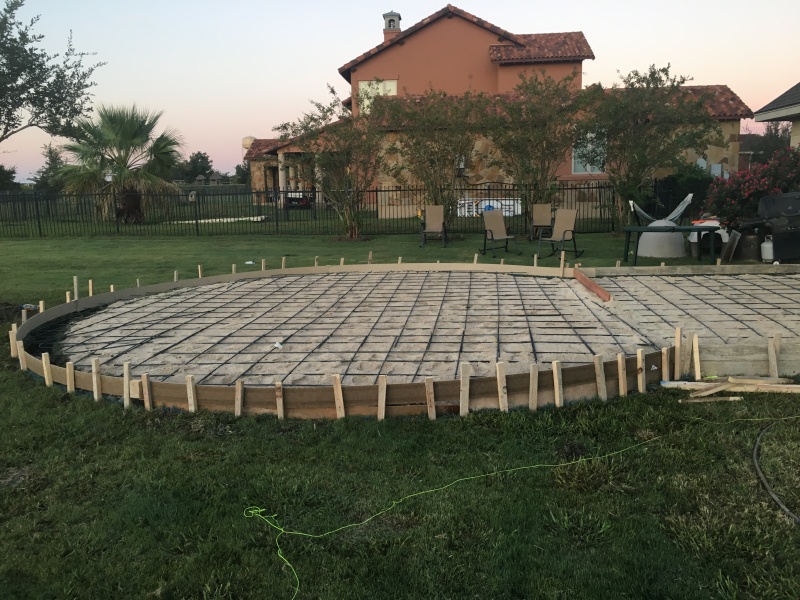 2017-09-08-Patio-Install-2.JPG