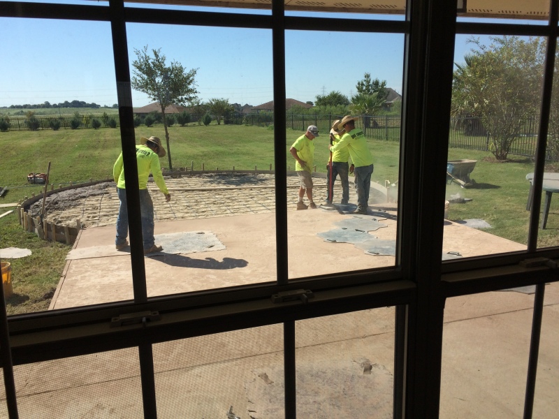 2017/09(September)/Patio-install/800x600_2017-09-08-Patio-Install-3.JPG