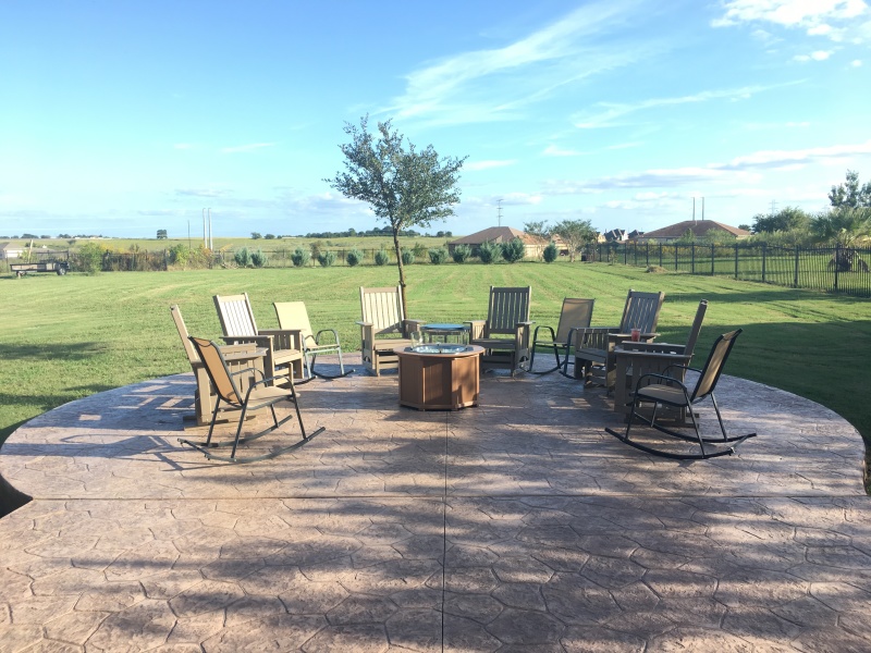 2017/09(September)/Patio-install/800x600_2017-10-04--Patio-Installed-1.JPG