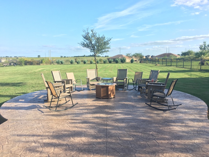 2017/09(September)/Patio-install/800x600_2017-10-04--Patio-Installed-2.JPG