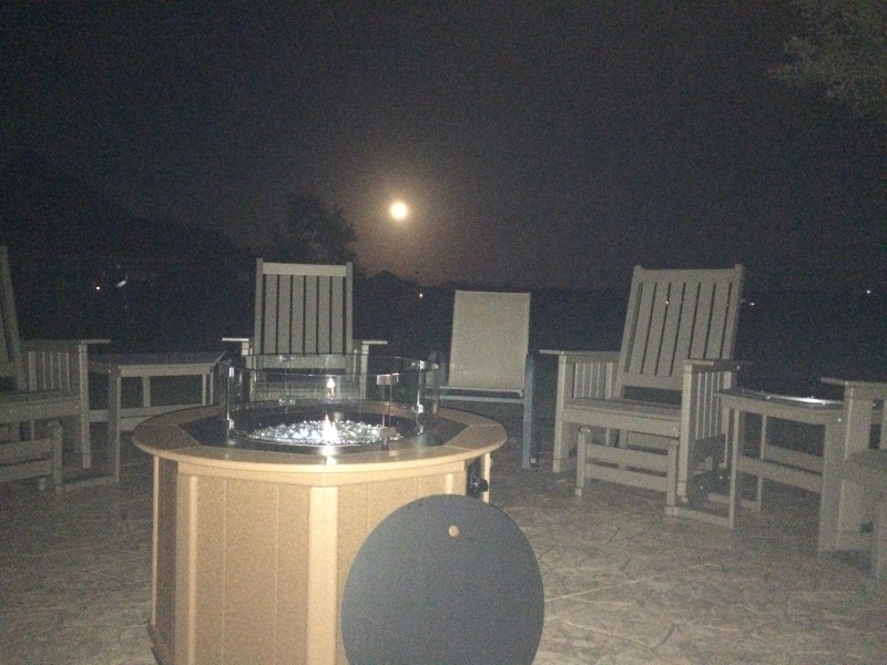 2017-10-05-Patio-Installed.JPG