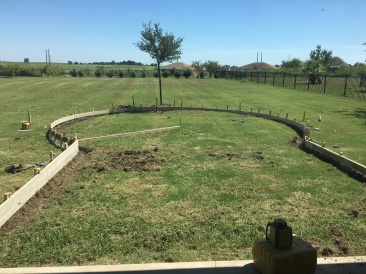 2017-09-07-Patio-Install-4.JPG