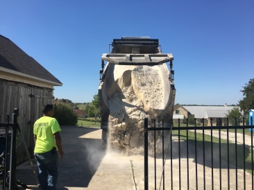 2017-09-07-Patio-Install-5.JPG