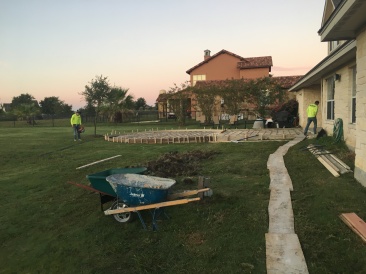 2017-09-08-Patio-Install-1.JPG