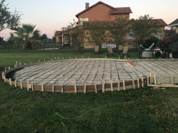 2017-09-08-Patio-Install-2.JPG