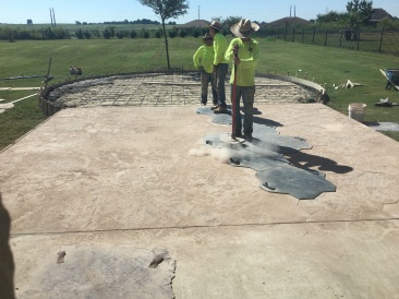 2017-09-08-Patio-Install-4.JPG