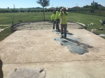 2017-09-08-Patio-Install-5.JPG