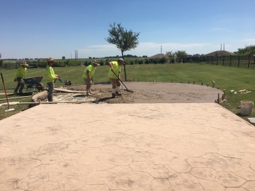 2017-09-08-Patio-Install-7.JPG
