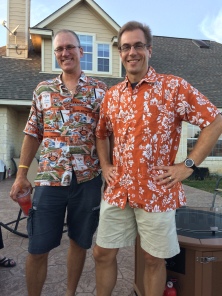 2017-10-14-Patio-Installed-1-Travis-Ben.JPG